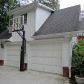 3025 W Pine Valley Road Nw, Atlanta, GA 30305 ID:4626699