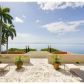 2999 BRICKELL AV, Miami, FL 33129 ID:5221795