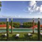 2999 BRICKELL AV, Miami, FL 33129 ID:5221796