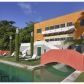 2999 BRICKELL AV, Miami, FL 33129 ID:5221804