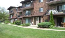 2552 Waterbury Drive #2006 Woodridge, IL 60517