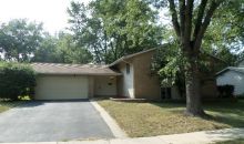 6526 Maxwell Dr Woodridge, IL 60517