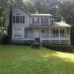 538 Rotondo Way, Norcross, GA 30093 ID:2873766