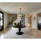 3359 Woodhaven Road Nw, Atlanta, GA 30305 ID:3861640