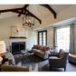 3359 Woodhaven Road Nw, Atlanta, GA 30305 ID:3861642