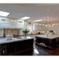 3359 Woodhaven Road Nw, Atlanta, GA 30305 ID:3861645