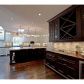 3359 Woodhaven Road Nw, Atlanta, GA 30305 ID:3861649