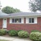 36152 Chaskey St, Richmond, MI 48062 ID:866105