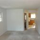 36152 Chaskey St, Richmond, MI 48062 ID:866110