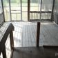 36152 Chaskey St, Richmond, MI 48062 ID:866111