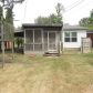 36152 Chaskey St, Richmond, MI 48062 ID:866113