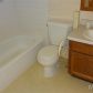 36152 Chaskey St, Richmond, MI 48062 ID:866114