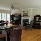 60 Magnolia Ridge, Summerville, GA 30747 ID:2682207