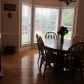 60 Magnolia Ridge, Summerville, GA 30747 ID:2682209