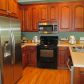 60 Magnolia Ridge, Summerville, GA 30747 ID:2682211