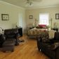 60 Magnolia Ridge, Summerville, GA 30747 ID:2682212