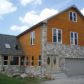 7302 Jochar Rd, Algonac, MI 48001 ID:700559