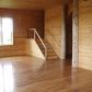 7302 Jochar Rd, Algonac, MI 48001 ID:700562