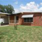 2113 Allen Road, Wichita Falls, TX 76309 ID:775879