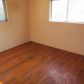 2113 Allen Road, Wichita Falls, TX 76309 ID:775882