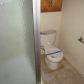 2113 Allen Road, Wichita Falls, TX 76309 ID:775883