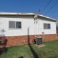 2113 Allen Road, Wichita Falls, TX 76309 ID:775885