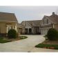 6704 Horse Shoe Circle, Gainesville, GA 30506 ID:3341674