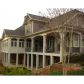 6704 Horse Shoe Circle, Gainesville, GA 30506 ID:3341675