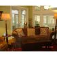 6704 Horse Shoe Circle, Gainesville, GA 30506 ID:3341677