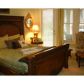 6704 Horse Shoe Circle, Gainesville, GA 30506 ID:3341682