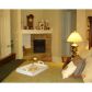 6704 Horse Shoe Circle, Gainesville, GA 30506 ID:3341683