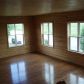 7302 Jochar Rd, Algonac, MI 48001 ID:700564