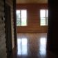 7302 Jochar Rd, Algonac, MI 48001 ID:700565