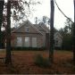 1531 Laricks Lane, Lawrenceville, GA 30045 ID:3007860