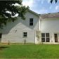 981 Simon Park Circle, Lawrenceville, GA 30045 ID:3071133