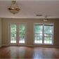 981 Simon Park Circle, Lawrenceville, GA 30045 ID:3071136