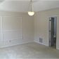 981 Simon Park Circle, Lawrenceville, GA 30045 ID:3071140