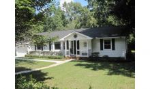 315 Brook Drive Atlanta, GA 30328