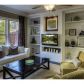 Unit 74 - 208 Alderwood Point, Atlanta, GA 30328 ID:3451675