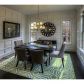 Unit 74 - 208 Alderwood Point, Atlanta, GA 30328 ID:3451677