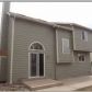 4408 Anvil Drive, Colorado Springs, CO 80925 ID:68528