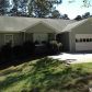 6790 Lawson Circle, Gainesville, GA 30506 ID:1412585