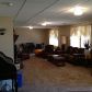 6790 Lawson Circle, Gainesville, GA 30506 ID:1412587