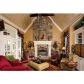 11755 Shallowford Road, Roswell, GA 30075 ID:2435406