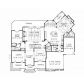 11755 Shallowford Road, Roswell, GA 30075 ID:2435412