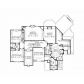 11755 Shallowford Road, Roswell, GA 30075 ID:2435413