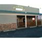 1706 Cleveland Highway, Gainesville, GA 30501 ID:3265072