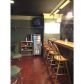 1706 Cleveland Highway, Gainesville, GA 30501 ID:3344680