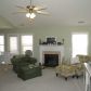 719 Sycamore Drive, Villa Rica, GA 30180 ID:4556005