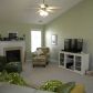 719 Sycamore Drive, Villa Rica, GA 30180 ID:4556009